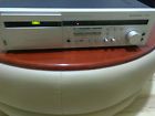 6218430b Harman Kardon Kordon Cd191