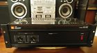 6230 Jbl Urei Amplifier 2
