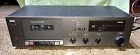 6240 Nad Working Cassette Deck