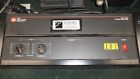6260 Jbl Urei 2 Chanel