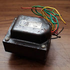 1568a 6288 Altec Lansing Peerless Power Transformer