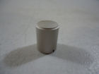 628dm Scott Replacement Part Tape