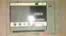 6309a Vintage Channel Master Cassette Recorder In Box W All Paper Work Model