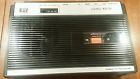 6323 Channel Master Vintage Cassette