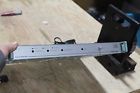 6340 Scientific Atlanta Fixed Channel