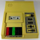 637002 Telex Communications Library Of Congress Cassette Book Player For Blind