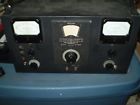 65-b Western Electric Vintage Oscillator Model