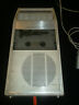 6533 Portable Cassette Player Penncrest Penney Model Auto Shut Off
