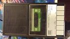 6535b Vintage Penny Cassette Player Recorder Model Portable Japan Penney