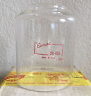 Sk-406 6649 Eimac Genuine Glass
