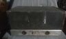 6649068  Dynaco St For Parts Or Refurbish