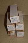 666a Iti Electronics Inc Tlc Amplifier Lot Of New In Box