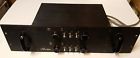 6677 Bedini Pre-amp Power Audio