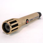 670v Dynamic Cardioid Electro Voice Inc Vintage Microphone