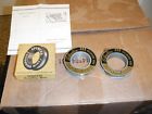 6757 Silvertone 3 Vintage Recording