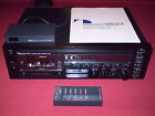 680zx Nakamichi Tape Cassette Player