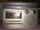 681-3256 Jcpenney Cassette Penney