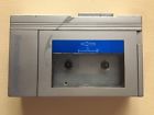 681-6006 Jc Penney Walkman Stereo