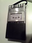 681-6531 Jc Penney Ac-dc Cassette