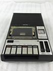 681-6534 Jc Penney Ac-dc Cassette