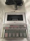 851-1396 681-6568 Vintage Jcpenney Ac-dc Cassette