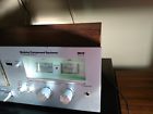 683-3529 Mcs Vintage Modular Component
