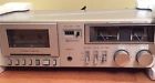 683-3552 Modular Component Systems Mcs
