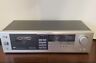 683-3556 Mcs Series Stereo Cassette Deck Working Condition