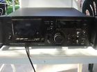 683-3564-8900 Modular Components Systems Vintage