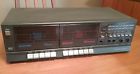 683-3574 Modular Component Systems Vintage Stereo