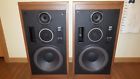 683-8229 Vintage Mcs Bass Reflex No Reserve Penney