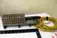Ks14440l2 6a273012 Ge General Electric Western Bell System Vintage Soldering Iron For Sys 40 Watt