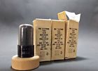 6ac5 Rca Vintage Jan Graphite