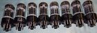 6bx7-gt Rca Vintage Usa 8