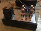 6cb5a Unbranded Single Ended Stereo