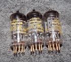 6eu7 10m Mullard Great Britain