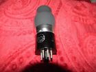 6v6g Rca