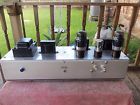 6v6se Wadsworth Engineering 6v6 Stereo