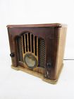7-4135a General Electric Model No