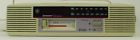 7-4275a Ge Vinta Spacemaker Cassette Player Radio Clock Tested