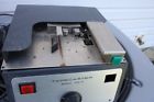 700-p Tapecaster Tape Cartridge Player Parts Only