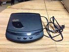 7000xt Solidex Vhs Cassette Rewinder