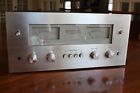 700m Kenwood