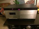 700zxe Nakamichi Auto Tuning Cassette Deck For Repair Pick Up Seattle