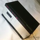 700zxl Nakamichi Audiophile Cassette Tape Deck Vintage Japan
