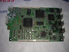 7020-06679-000-0s Denon Avr Hdmi Pcb Board Terminal