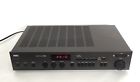 7020e Nad Vintage Integrated Stereo Reciever Amplifier Works Guranteed