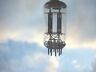 12ax7 7025 Telefunken Preamp Rare Amplifier Tube Audio Mcintosh Guitar
