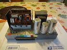 506641 7046 Wurlitzer Vintage Power Transistor