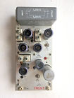 713227-801 Magnavox Military Receiver Amplifier Assembly Part